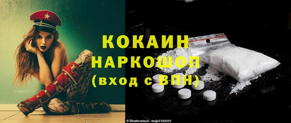 PSILOCYBIN Вязники