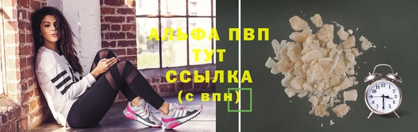 PSILOCYBIN Вязники