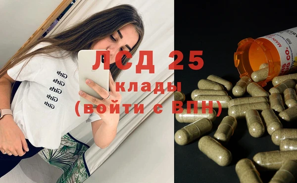 твердый Вязьма