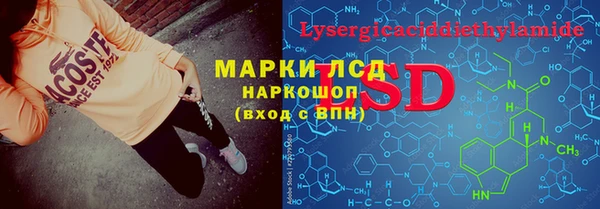 PSILOCYBIN Вязники