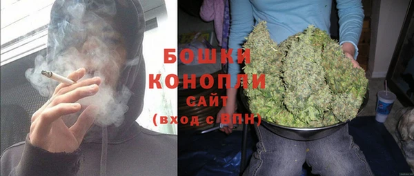 герыч Вяземский